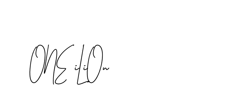 The best way (BrothersideSignature-w13o6) to make a short signature is to pick only two or three words in your name. The name Ceard include a total of six letters. For converting this name. Ceard signature style 2 images and pictures png