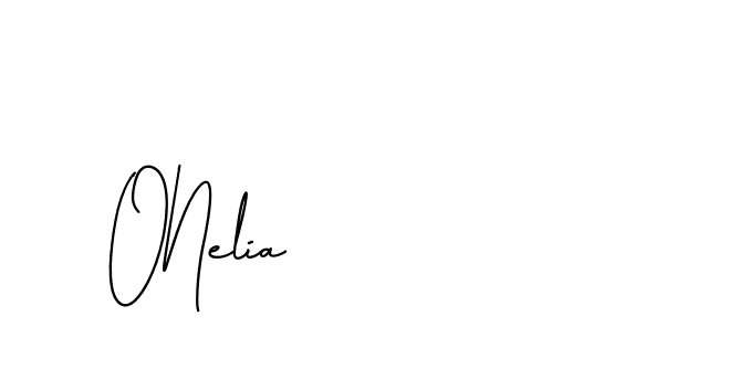 The best way (BrothersideSignature-w13o6) to make a short signature is to pick only two or three words in your name. The name Ceard include a total of six letters. For converting this name. Ceard signature style 2 images and pictures png