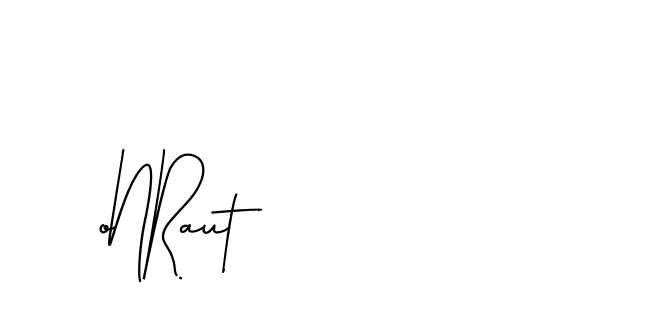 The best way (BrothersideSignature-w13o6) to make a short signature is to pick only two or three words in your name. The name Ceard include a total of six letters. For converting this name. Ceard signature style 2 images and pictures png