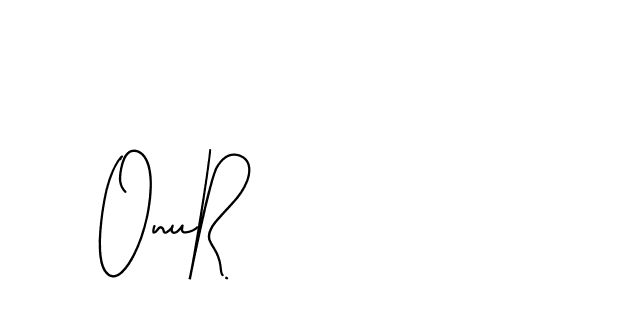 The best way (BrothersideSignature-w13o6) to make a short signature is to pick only two or three words in your name. The name Ceard include a total of six letters. For converting this name. Ceard signature style 2 images and pictures png