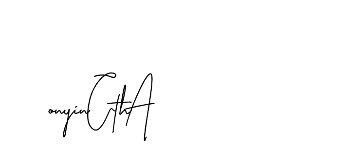 The best way (BrothersideSignature-w13o6) to make a short signature is to pick only two or three words in your name. The name Ceard include a total of six letters. For converting this name. Ceard signature style 2 images and pictures png