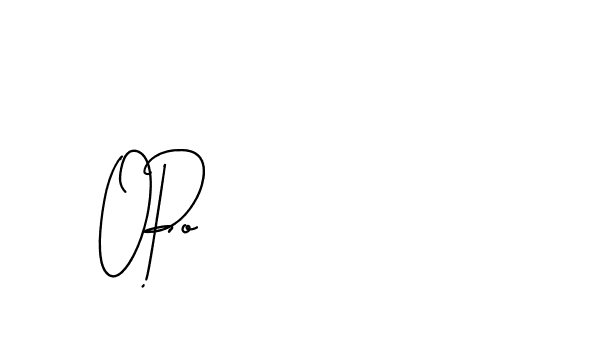 The best way (BrothersideSignature-w13o6) to make a short signature is to pick only two or three words in your name. The name Ceard include a total of six letters. For converting this name. Ceard signature style 2 images and pictures png
