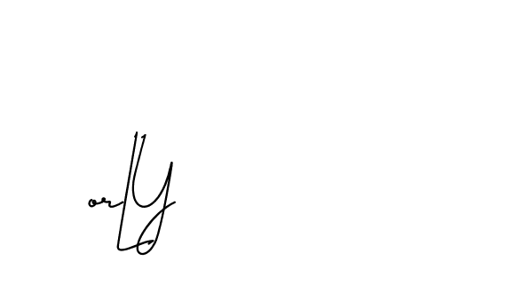 The best way (BrothersideSignature-w13o6) to make a short signature is to pick only two or three words in your name. The name Ceard include a total of six letters. For converting this name. Ceard signature style 2 images and pictures png