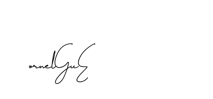 The best way (BrothersideSignature-w13o6) to make a short signature is to pick only two or three words in your name. The name Ceard include a total of six letters. For converting this name. Ceard signature style 2 images and pictures png