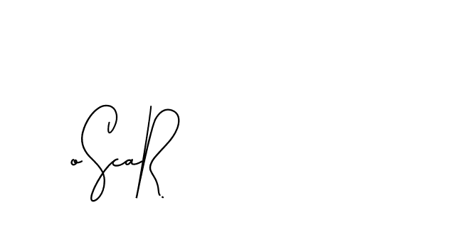 The best way (BrothersideSignature-w13o6) to make a short signature is to pick only two or three words in your name. The name Ceard include a total of six letters. For converting this name. Ceard signature style 2 images and pictures png