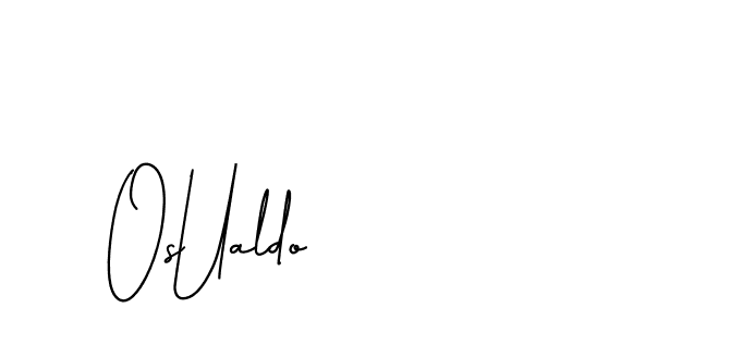 The best way (BrothersideSignature-w13o6) to make a short signature is to pick only two or three words in your name. The name Ceard include a total of six letters. For converting this name. Ceard signature style 2 images and pictures png