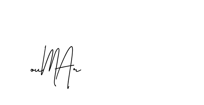 The best way (BrothersideSignature-w13o6) to make a short signature is to pick only two or three words in your name. The name Ceard include a total of six letters. For converting this name. Ceard signature style 2 images and pictures png