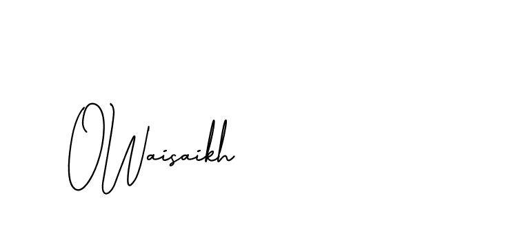 The best way (BrothersideSignature-w13o6) to make a short signature is to pick only two or three words in your name. The name Ceard include a total of six letters. For converting this name. Ceard signature style 2 images and pictures png