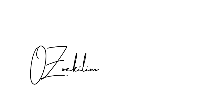 The best way (BrothersideSignature-w13o6) to make a short signature is to pick only two or three words in your name. The name Ceard include a total of six letters. For converting this name. Ceard signature style 2 images and pictures png