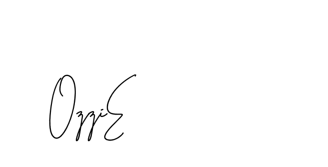 The best way (BrothersideSignature-w13o6) to make a short signature is to pick only two or three words in your name. The name Ceard include a total of six letters. For converting this name. Ceard signature style 2 images and pictures png