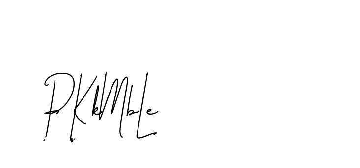 The best way (BrothersideSignature-w13o6) to make a short signature is to pick only two or three words in your name. The name Ceard include a total of six letters. For converting this name. Ceard signature style 2 images and pictures png
