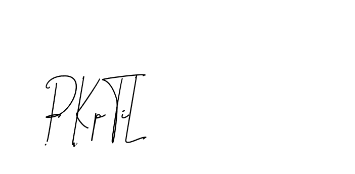 The best way (BrothersideSignature-w13o6) to make a short signature is to pick only two or three words in your name. The name Ceard include a total of six letters. For converting this name. Ceard signature style 2 images and pictures png