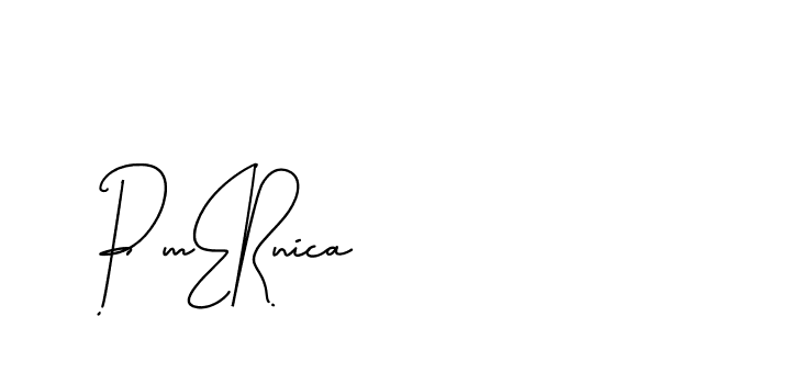 The best way (BrothersideSignature-w13o6) to make a short signature is to pick only two or three words in your name. The name Ceard include a total of six letters. For converting this name. Ceard signature style 2 images and pictures png