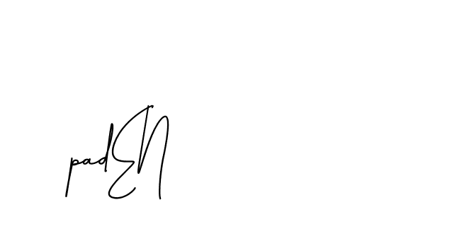 The best way (BrothersideSignature-w13o6) to make a short signature is to pick only two or three words in your name. The name Ceard include a total of six letters. For converting this name. Ceard signature style 2 images and pictures png