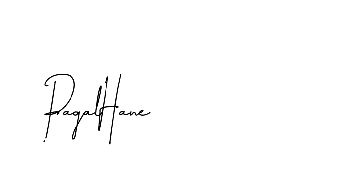 The best way (BrothersideSignature-w13o6) to make a short signature is to pick only two or three words in your name. The name Ceard include a total of six letters. For converting this name. Ceard signature style 2 images and pictures png