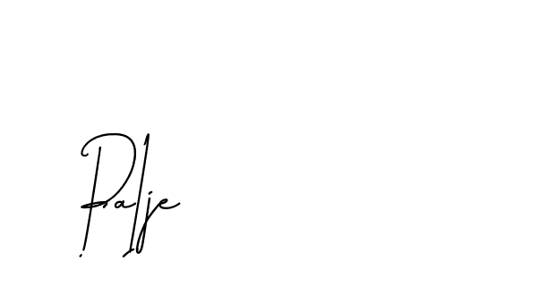 The best way (BrothersideSignature-w13o6) to make a short signature is to pick only two or three words in your name. The name Ceard include a total of six letters. For converting this name. Ceard signature style 2 images and pictures png