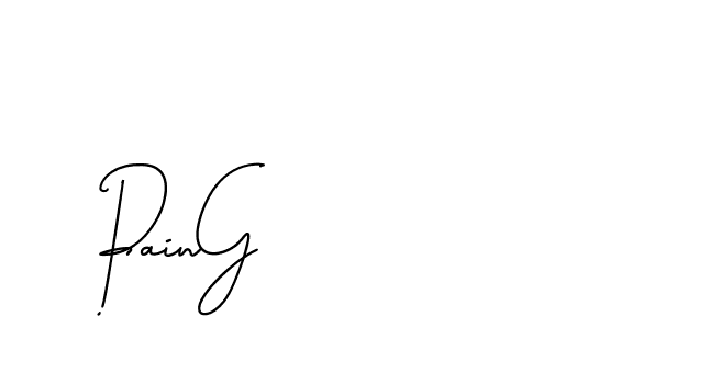 The best way (BrothersideSignature-w13o6) to make a short signature is to pick only two or three words in your name. The name Ceard include a total of six letters. For converting this name. Ceard signature style 2 images and pictures png