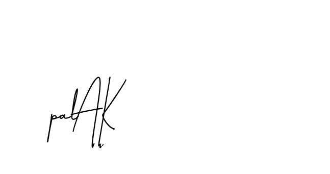 The best way (BrothersideSignature-w13o6) to make a short signature is to pick only two or three words in your name. The name Ceard include a total of six letters. For converting this name. Ceard signature style 2 images and pictures png