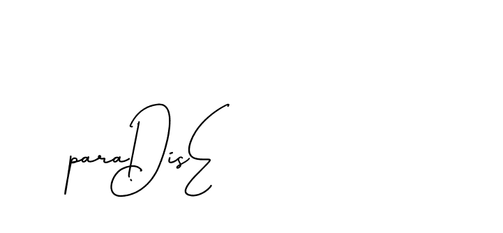 The best way (BrothersideSignature-w13o6) to make a short signature is to pick only two or three words in your name. The name Ceard include a total of six letters. For converting this name. Ceard signature style 2 images and pictures png