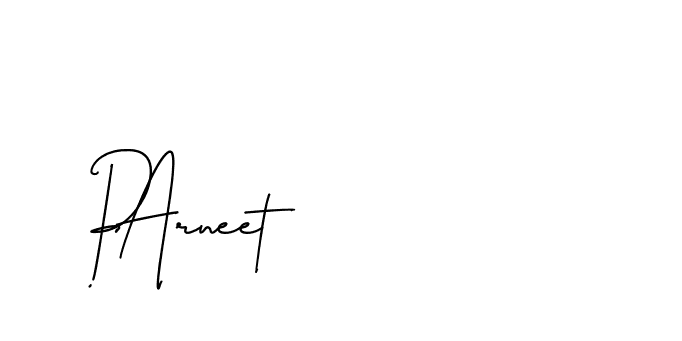 The best way (BrothersideSignature-w13o6) to make a short signature is to pick only two or three words in your name. The name Ceard include a total of six letters. For converting this name. Ceard signature style 2 images and pictures png