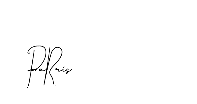 The best way (BrothersideSignature-w13o6) to make a short signature is to pick only two or three words in your name. The name Ceard include a total of six letters. For converting this name. Ceard signature style 2 images and pictures png