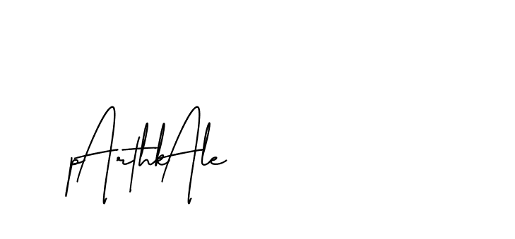 The best way (BrothersideSignature-w13o6) to make a short signature is to pick only two or three words in your name. The name Ceard include a total of six letters. For converting this name. Ceard signature style 2 images and pictures png
