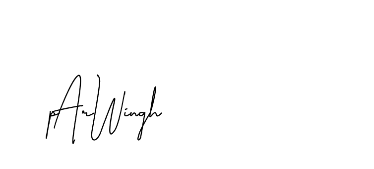 The best way (BrothersideSignature-w13o6) to make a short signature is to pick only two or three words in your name. The name Ceard include a total of six letters. For converting this name. Ceard signature style 2 images and pictures png