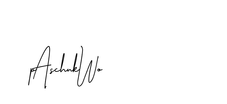 The best way (BrothersideSignature-w13o6) to make a short signature is to pick only two or three words in your name. The name Ceard include a total of six letters. For converting this name. Ceard signature style 2 images and pictures png