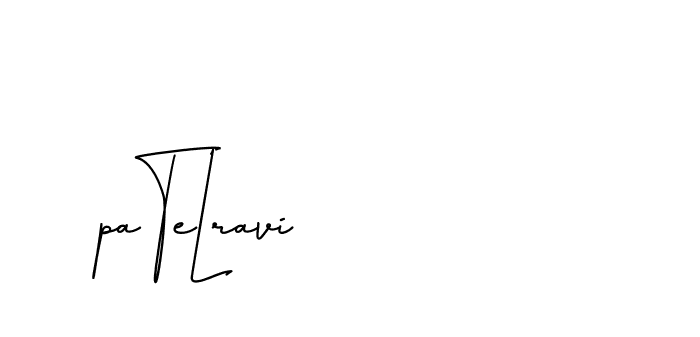 The best way (BrothersideSignature-w13o6) to make a short signature is to pick only two or three words in your name. The name Ceard include a total of six letters. For converting this name. Ceard signature style 2 images and pictures png