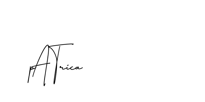 The best way (BrothersideSignature-w13o6) to make a short signature is to pick only two or three words in your name. The name Ceard include a total of six letters. For converting this name. Ceard signature style 2 images and pictures png