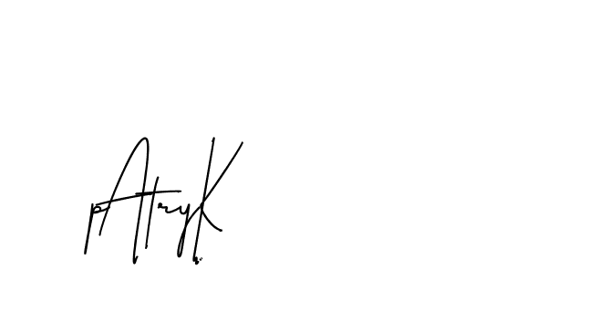 The best way (BrothersideSignature-w13o6) to make a short signature is to pick only two or three words in your name. The name Ceard include a total of six letters. For converting this name. Ceard signature style 2 images and pictures png