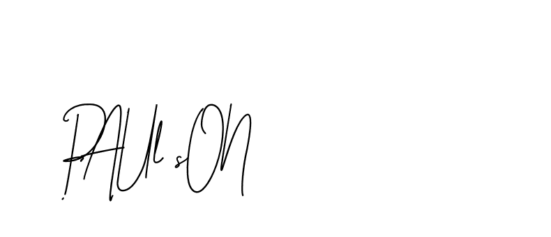 The best way (BrothersideSignature-w13o6) to make a short signature is to pick only two or three words in your name. The name Ceard include a total of six letters. For converting this name. Ceard signature style 2 images and pictures png