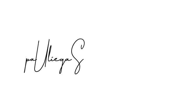 The best way (BrothersideSignature-w13o6) to make a short signature is to pick only two or three words in your name. The name Ceard include a total of six letters. For converting this name. Ceard signature style 2 images and pictures png