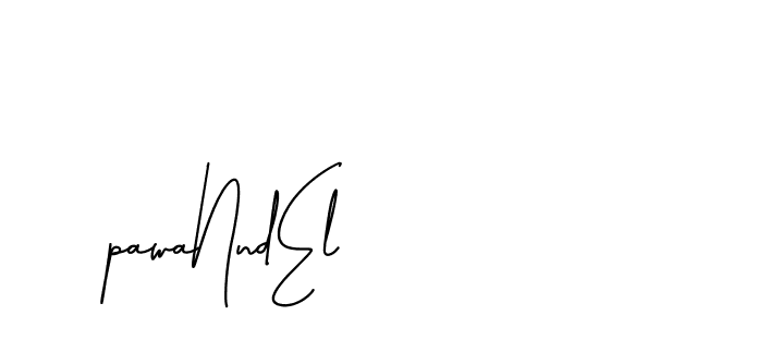 The best way (BrothersideSignature-w13o6) to make a short signature is to pick only two or three words in your name. The name Ceard include a total of six letters. For converting this name. Ceard signature style 2 images and pictures png