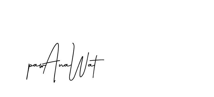 The best way (BrothersideSignature-w13o6) to make a short signature is to pick only two or three words in your name. The name Ceard include a total of six letters. For converting this name. Ceard signature style 2 images and pictures png