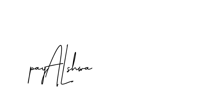 The best way (BrothersideSignature-w13o6) to make a short signature is to pick only two or three words in your name. The name Ceard include a total of six letters. For converting this name. Ceard signature style 2 images and pictures png