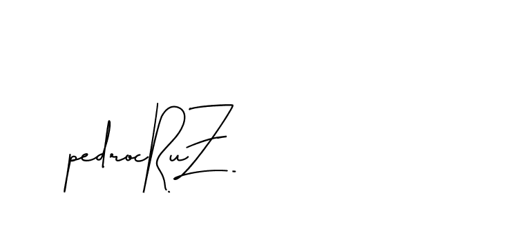 The best way (BrothersideSignature-w13o6) to make a short signature is to pick only two or three words in your name. The name Ceard include a total of six letters. For converting this name. Ceard signature style 2 images and pictures png