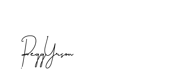 The best way (BrothersideSignature-w13o6) to make a short signature is to pick only two or three words in your name. The name Ceard include a total of six letters. For converting this name. Ceard signature style 2 images and pictures png