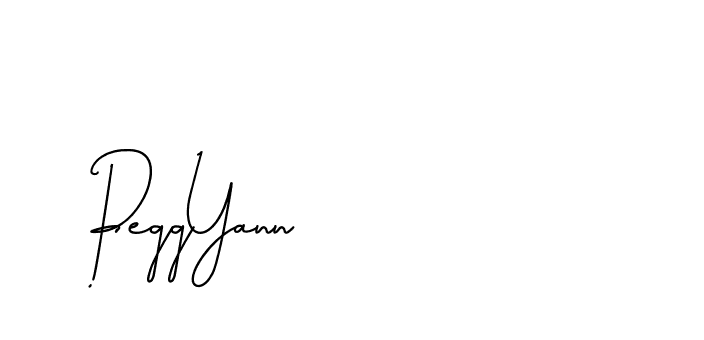 The best way (BrothersideSignature-w13o6) to make a short signature is to pick only two or three words in your name. The name Ceard include a total of six letters. For converting this name. Ceard signature style 2 images and pictures png