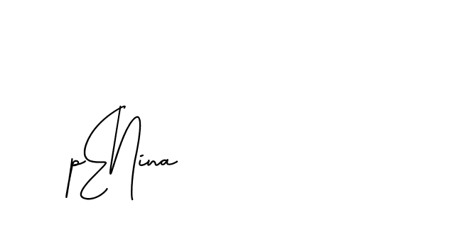 The best way (BrothersideSignature-w13o6) to make a short signature is to pick only two or three words in your name. The name Ceard include a total of six letters. For converting this name. Ceard signature style 2 images and pictures png