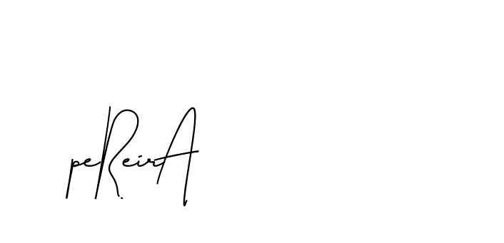 The best way (BrothersideSignature-w13o6) to make a short signature is to pick only two or three words in your name. The name Ceard include a total of six letters. For converting this name. Ceard signature style 2 images and pictures png