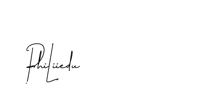 The best way (BrothersideSignature-w13o6) to make a short signature is to pick only two or three words in your name. The name Ceard include a total of six letters. For converting this name. Ceard signature style 2 images and pictures png