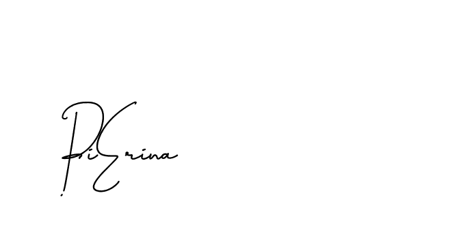 The best way (BrothersideSignature-w13o6) to make a short signature is to pick only two or three words in your name. The name Ceard include a total of six letters. For converting this name. Ceard signature style 2 images and pictures png