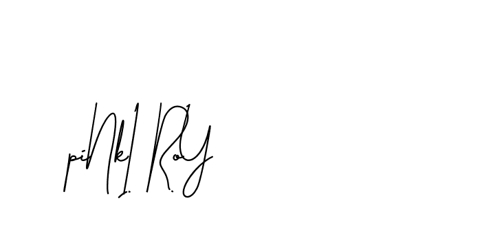 The best way (BrothersideSignature-w13o6) to make a short signature is to pick only two or three words in your name. The name Ceard include a total of six letters. For converting this name. Ceard signature style 2 images and pictures png