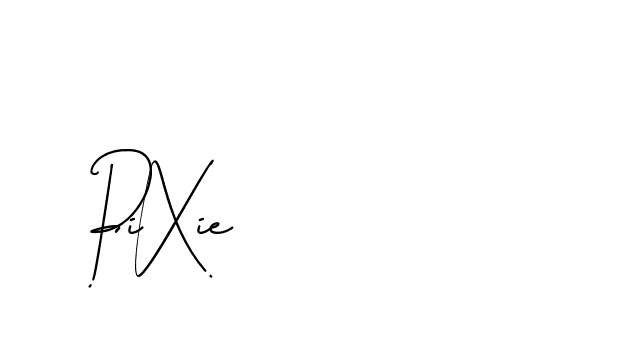 The best way (BrothersideSignature-w13o6) to make a short signature is to pick only two or three words in your name. The name Ceard include a total of six letters. For converting this name. Ceard signature style 2 images and pictures png