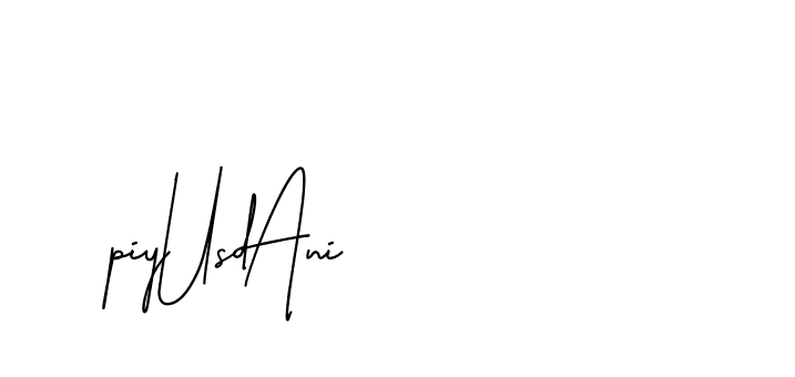 The best way (BrothersideSignature-w13o6) to make a short signature is to pick only two or three words in your name. The name Ceard include a total of six letters. For converting this name. Ceard signature style 2 images and pictures png