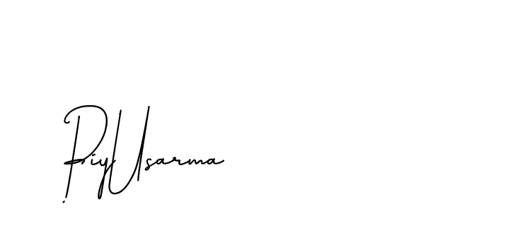 The best way (BrothersideSignature-w13o6) to make a short signature is to pick only two or three words in your name. The name Ceard include a total of six letters. For converting this name. Ceard signature style 2 images and pictures png