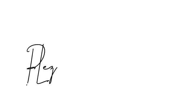 The best way (BrothersideSignature-w13o6) to make a short signature is to pick only two or three words in your name. The name Ceard include a total of six letters. For converting this name. Ceard signature style 2 images and pictures png