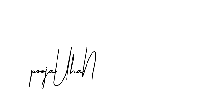The best way (BrothersideSignature-w13o6) to make a short signature is to pick only two or three words in your name. The name Ceard include a total of six letters. For converting this name. Ceard signature style 2 images and pictures png