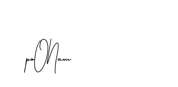 The best way (BrothersideSignature-w13o6) to make a short signature is to pick only two or three words in your name. The name Ceard include a total of six letters. For converting this name. Ceard signature style 2 images and pictures png